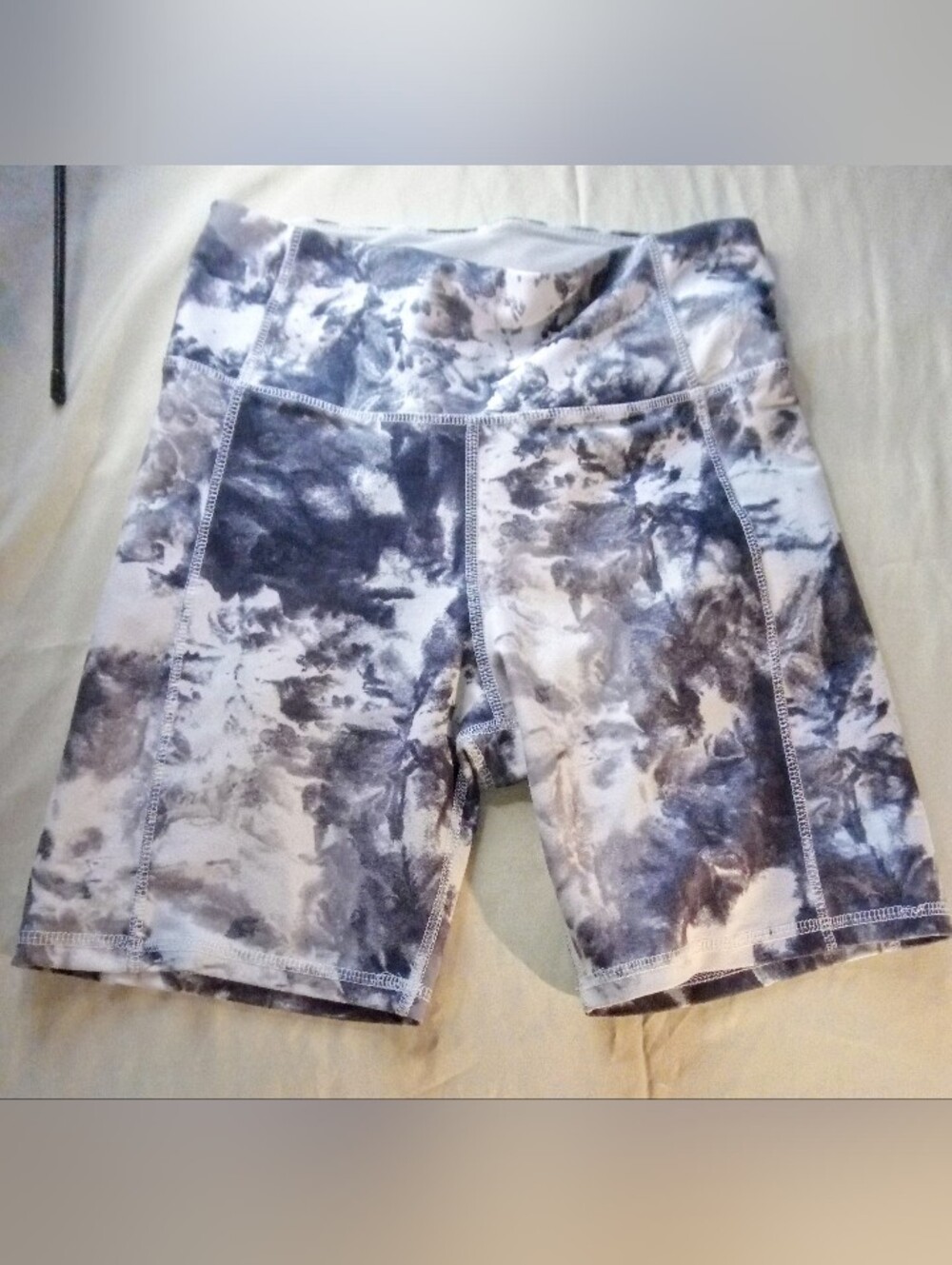 Jessica Simpson Activewear Shorts Size M